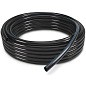 Труба ПЭ100 SDR 13,6 DN 25х2,0 PN 12,5 для питьевой воды (200м) купить в Нижнем Новгороде | "Проконсим"