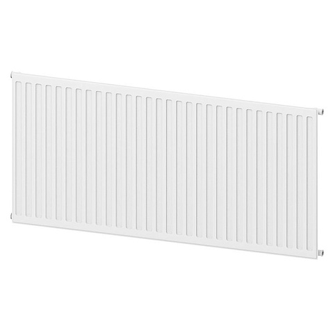 Радиатор стальной Valfex STEEL Compact C11 500х1800 нижнее левое 2084Вт купить в Нижнем Новгороде | "Проконсим"