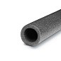 Трубка теплоизоляционная K-FLEX PE, DN 64 толщина 25мм от -80 до +95°C длина 2м купить в Нижнем Новгороде | "Проконсим"