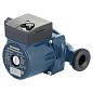 Насос циркуляционный с мокрым ротором UNIPUMP PN 10 110гр.CP 32-40,L 180, 72Вт 1х220В 3х-скоростной резьбовой, 38835 купить в Нижнем Новгороде | "Проконсим"