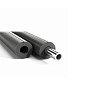 Трубка теплоизоляционная Energoflex Super DN 110 толщина 13мм от -40 до +95°C длина 2м купить в Нижнем Новгороде | "Проконсим"