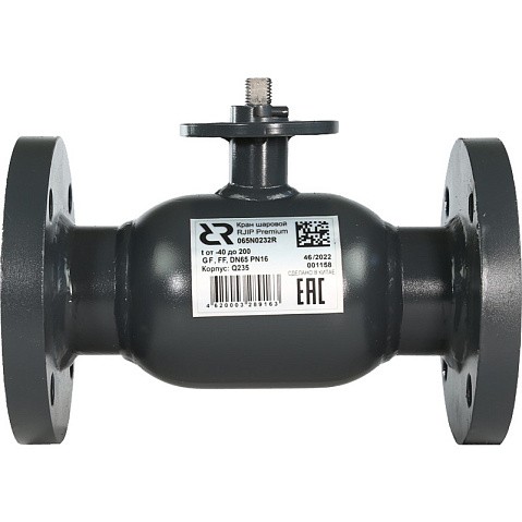 Краны стальные шаровые регулирующие DN 65-600 PN 16 цельносварные фланцевые под привод RJIP-FF РИДАН купить в Нижнем Новгороде | "Проконсим" Краны стальные шаровые регулирующие DN 65-600 PN 16 цельносварные фланцевые под привод RJIP-FF РИДАН купить в Нижнем Новгороде | "Проконсим"