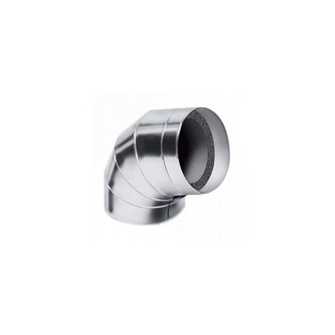 Углы теплоизоляционные K-FLEX AL CLAD, DN 18-219, толщина 30мм купить в Нижнем Новгороде | "Проконсим" Углы теплоизоляционные K-FLEX AL CLAD, DN 18-219, толщина 30мм купить в Нижнем Новгороде | "Проконсим"