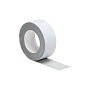Лента теплоизоляционная K-FLEX WT CLAD, DN 50, L = 50м, Tmax = 100гр. белый купить в Нижнем Новгороде | "Проконсим"