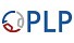 PLP