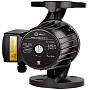 Насос циркуляционный PN 10,L 360 1300Вт 3х380В с мокрым ротором AIKON CMS(L)80-12F3M 3х-скоростной фланцевый 110гр.