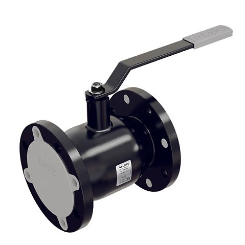 Краны стальные шаровые цельносварные DN 50-100 PN 25-40 полнопроходные фланцевые под задвижку рычаг ALSO купить в Нижнем Новгороде | "Проконсим" Краны стальные шаровые цельносварные DN 50-100 PN 25-40 полнопроходные фланцевые под задвижку рычаг ALSO купить в Нижнем Новгороде | "Проконсим"