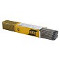 Электроды OK 46.00 3,0 х350мм (упаковка 5,3кг) ESAB 4600303AMO купить в Нижнем Новгороде | "Проконсим"