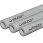 Труба Valfex SDR 11 PN 10 DN20 S-1,9 мм L-140м серая купить в Нижнем Новгороде | "Проконсим"