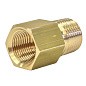 Футорка под манометр 1/2''х1/4'' купить в Нижнем Новгороде | "Проконсим"
