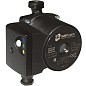 Насос циркуляционный с мокрым ротором NMT PLUS COMFORT 15/90-130 1х220В 100Вт с электронным упр. резьбовой PN10 110C IMP PUMPS купить в Нижнем Новгороде | "Проконсим"