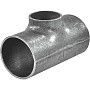 Тройник стальной 12Х18Н10T Дн 426х18,0 (DN400) 2 исполнение ГОСТ 17376-2001
