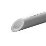 Труба ПП 20х1,9 PN 10 SDR 11 белая Политэк