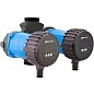 Насос циркуляционный с мокрым ротором NMTD SMART 32/40-180 70Вт 1х220В сдвоенный с электронным упр. резьбовой PN10 110C IMP PUMPS купить в Нижнем Новгороде | "Проконсим"