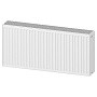 Радиатор стальной Valfex STEEL Compact C33 400х2200 боковое 6209Вт