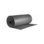 Рулон теплоизоляционный  K-FLEX PE 03x1000-30 купить в Нижнем Новгороде | "Проконсим"