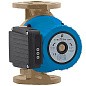 Насос циркуляционный с мокрым ротором SANbasic II 65-70 F340 578Вт 3х380В 3-скор. фланцевый PN10 65C IMP PUMPS купить в Нижнем Новгороде | "Проконсим"