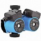 Насос циркуляционный с мокрым ротором GHND 32/70-180 140Вт 1х220В 3-скор. резьбовой PN10 110C IMP PUMPS купить в Нижнем Новгороде | "Проконсим"