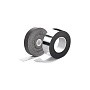 Лента теплоизоляционная K-FLEX AIR METAL, DN 50, толщина 3мм, L = 15м, Tmax = 80гр. серый купить в Нижнем Новгороде | "Проконсим"