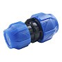 Муфта компрессионная переходная Valfex DN-50x40 PN-16  купить в Нижнем Новгороде | "Проконсим"