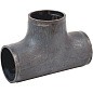 Тройник стальной Дн 60,3х5,6-33,7х5,6 (DN 50-25) 1 исполнение переходной ГОСТ 17376-2001 купить в Нижнем Новгороде | "Проконсим"