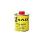 Клей K-FLEX Spezialkleber 220 gr K-414 купить в Нижнем Новгороде | "Проконсим"