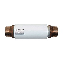 Компенсаторы сильфонные DN 15-200 PN 16 с резьбовыми патрубками Альтеза купить в Нижнем Новгороде | "Проконсим"
