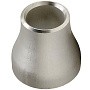 Переход стальной Дн 273х18,0-108х9,0 (DN250-100) оцинкованный 2 исполнение ГОСТ 17378-2001