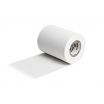 Лента теплоизоляционная K-FLEX , DN 100, L = 25м, Tmax = 70гр. белый купить в Нижнем Новгороде | "Проконсим"