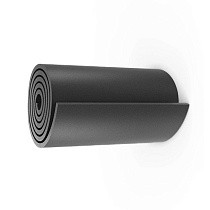 Рулоны теплоизоляционные K-FLEX ST купить в Нижнем Новгороде | "Проконсим"