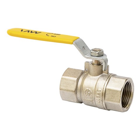 Краны латунные шаровые газовые DN 15-50 PN 25 рычаг муфта-муфта MVI BV.811 купить в Нижнем Новгороде | "Проконсим" Краны латунные шаровые газовые DN 15-50 PN 25 рычаг муфта-муфта MVI BV.811 купить в Нижнем Новгороде | "Проконсим"