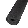 Трубка каучуковая K-Flex ST, DN 6, H-9мм, L-2м до 110 градусов купить в Нижнем Новгороде | "Проконсим"
