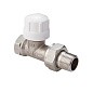 Клапан термостатический DN 15 PN 10 прямой, под термоголовку М30х1,5 MVI TR.312.04 купить в Нижнем Новгороде | "Проконсим"