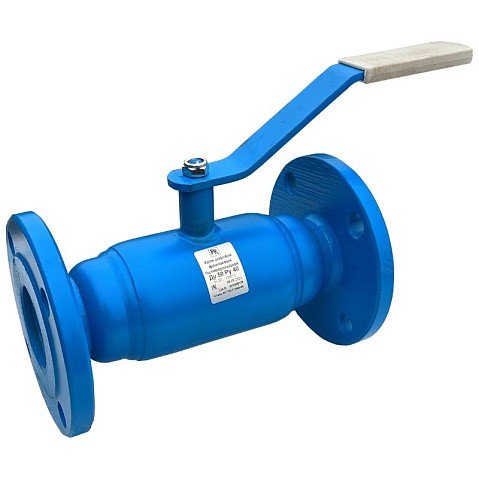 Краны стальные шаровые цельносварные DN 15-150 PN 16-40 полнопроходные фланцевые рычаг PR купить в Нижнем Новгороде | "Проконсим" Краны стальные шаровые цельносварные DN 15-150 PN 16-40 полнопроходные фланцевые рычаг PR купить в Нижнем Новгороде | "Проконсим"