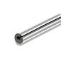 Трубка теплоизоляционная K-FLEX ST AL CLAD, DN 76, толщина стенки 32мм, L = 1м купить в Нижнем Новгороде | "Проконсим"