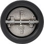 Клапан обратный 2-створчатый DN 250 PN 16 межфланцевый до 120гр. чугунные створки  РИДАН ЗОД 082X4037R купить в Нижнем Новгороде | "Проконсим"