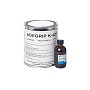 Клей двухкомпонентный K-FLEX 850 gr K 425 купить в Нижнем Новгороде | "Проконсим"