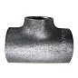 Тройник стальной Дн 159х4,5-108х4 (DN 150х100) переходной 2 исполнение ГОСТ 17376-2001 купить в Нижнем Новгороде | "Проконсим"