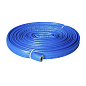 Трубка теплоизоляционная K-FLEX COMPACT BLUE, DN 22 толщина 4мм от -40 до +95°C длина 10м купить в Нижнем Новгороде | "Проконсим"