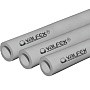 Труба Valfex SDR 11 PN 10 DN32 S-2.9 мм L-60м серая