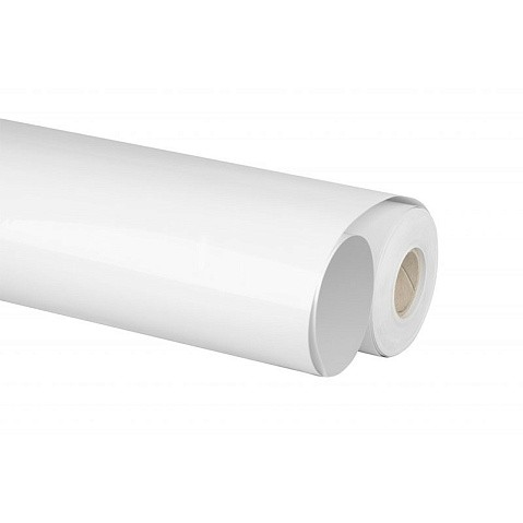 Рулон теплоизоляционный  K-FLEX 1000-25 WHITE CLAD, 280 mic купить в Нижнем Новгороде | "Проконсим"