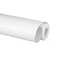 Рулон теплоизоляционный  K-FLEX 1000-25 WHITE CLAD, 280 mic купить в Нижнем Новгороде | "Проконсим"