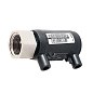 Муфта электросварная ПЭ100 DN 25-3/4'' PN 16 приварное-муфта купить в Нижнем Новгороде | "Проконсим"