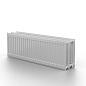 Панельный радиатор PRADO CLASSIC Z(Кр) Тип 30, 300х2400мм резьба-4G1/2'', 3266вт, боковое подкл. купить в Нижнем Новгороде | "Проконсим"