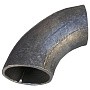 Отвод стальной крутоизогнутый 90гр. Дн 57х3,5 (DN 50) бесшовные по ТУ купить в Нижнем Новгороде | "Проконсим"
