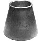 Переход стальной 09Г2С Дн 33,7х4,5- 21,3х4,0 (DN 25-15) 1 исполнение ГОСТ 17378-2001 купить в Нижнем Новгороде | "Проконсим"