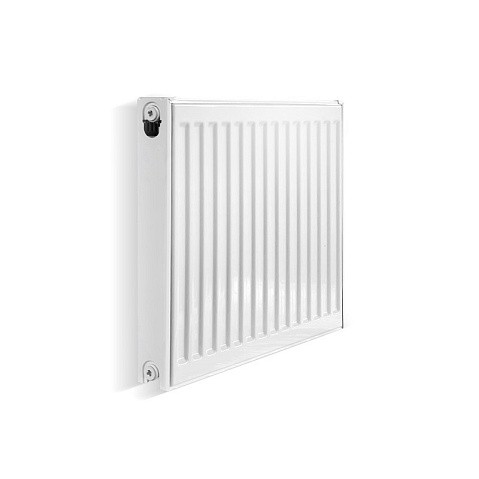 Панельный радиатор Oasis Pro тип 21 500х700мм с боковым подключением купить в Нижнем Новгороде | "Проконсим"