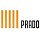 PRADO