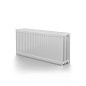 Панельный радиатор PRADO UNIVERSAL Z(Кр) Тип 30, 400х2800мм резьба-2G1/2'', 4769вт, нижнее подкл. купить в Нижнем Новгороде | "Проконсим"