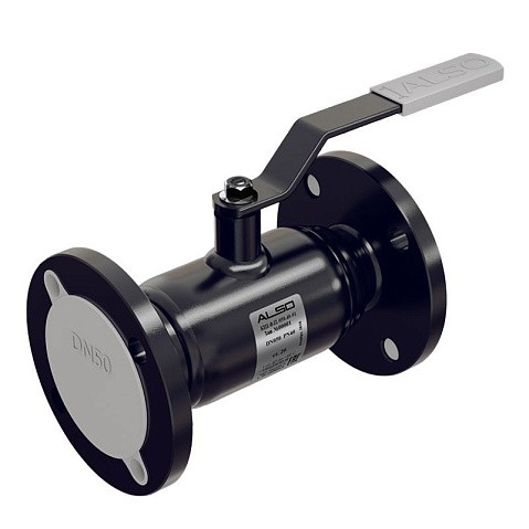 Краны стальные шаровые цельносварные DN 65-200 PN 16 полнопроходные фланцевые рычаг ALSO купить в Нижнем Новгороде | "Проконсим" Краны стальные шаровые цельносварные DN 65-200 PN 16 полнопроходные фланцевые рычаг ALSO купить в Нижнем Новгороде | "Проконсим"